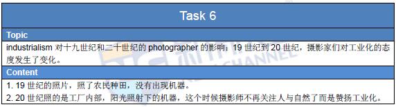 2016年2月27日托福机经回忆及解析