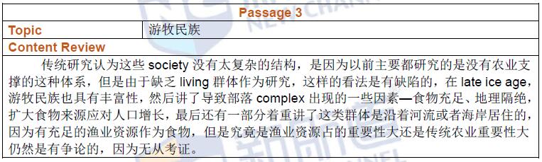 2016年6月18日托福机经回忆及答案解析