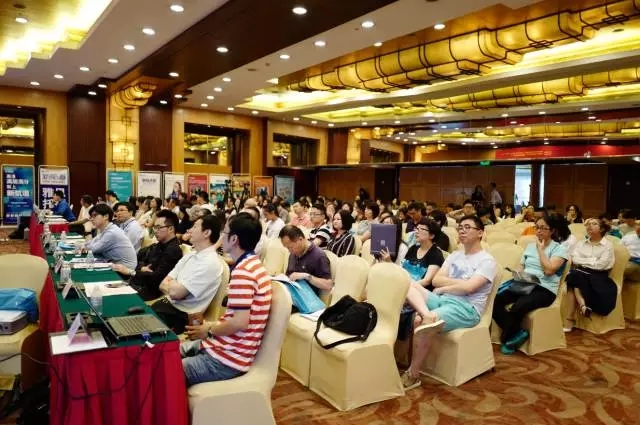 第21届中国雅思盛典暨中外国际大学展圆满结束