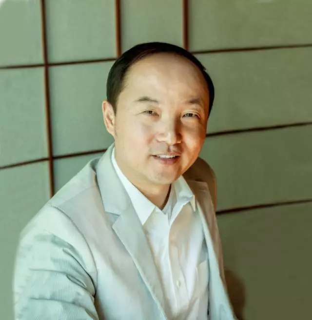 第21届中国雅思盛典暨中外国际大学展圆满结束