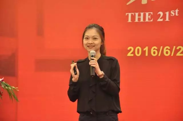 第21届中国雅思盛典暨中外国际大学展圆满结束