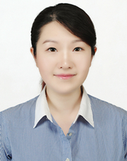 Lea Liu.jpg