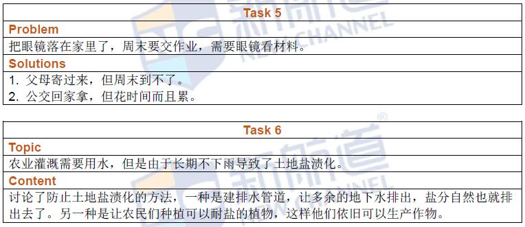 上海新航道2016年7月16日托福机经回忆及解析