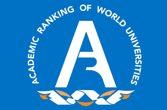 ARWU2016年世界大学学术排名Top100