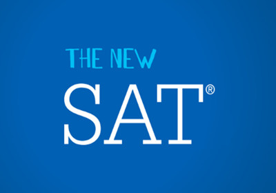 2016年5月完整版新SAT真题下载