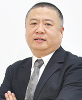 杨凯
