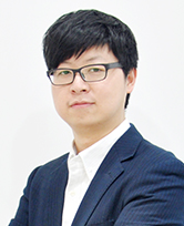 曾铮一夫