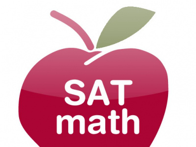 解析新SAT数学代数题题型