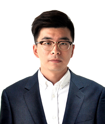 周航_上海新航道