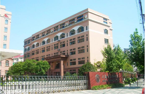 上海市大同中学2018招生条件及学费