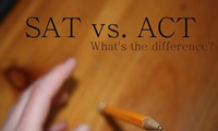 ACT语法之标点符合和从句讲解