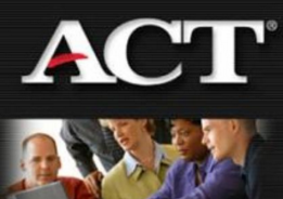 ACT写作：ACT3-4分范文解析