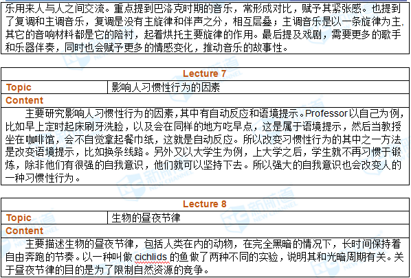 2017.8.26托福托福机经回忆