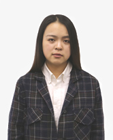 Lea Liu.jpg