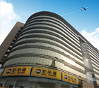 杨浦校区
