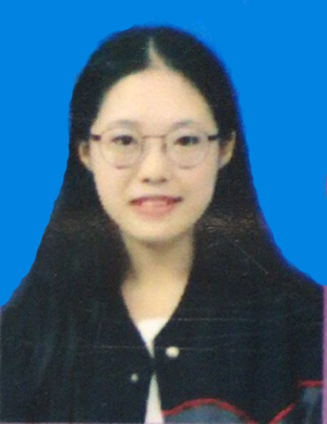 新航道雅思高分学员