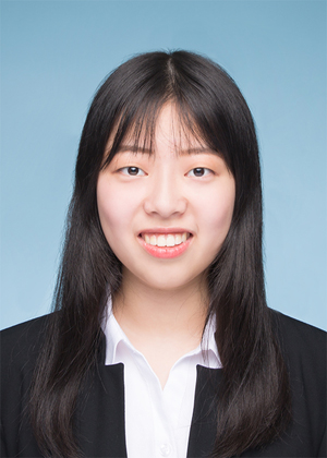 新航道雅思高分学员