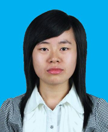 新航道雅思高分学员