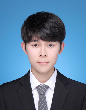 新航道雅思高分学员