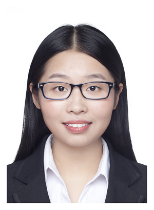 新航道雅思高分学员