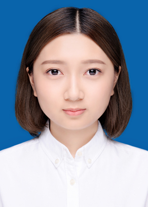 新航道雅思高分学员