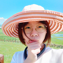 高*丹