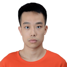 马*哲