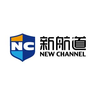 梦想的力量——新航道胡敏教授全球巡回演讲哥伦比亚大学站成功举办