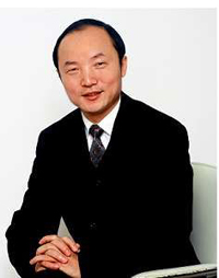 西双版纳州民中第二届胡敏英语励志奖学金颁奖及签约仪式圆满举行！