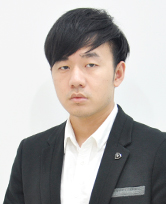 马真