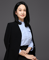 Xiaowei Li