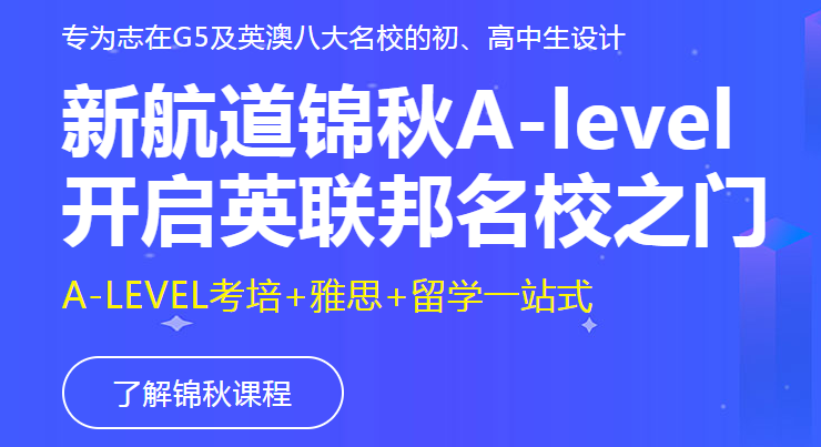 微信图片_20200703171355.png