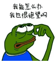 微信图片_20200716093707.png