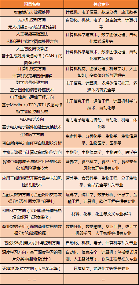 微信图片_20200727114508.png