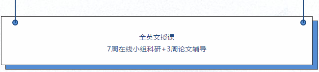 微信图片_20200728115449.png