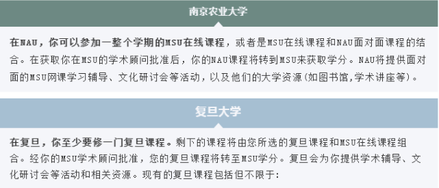 QQ图片20200806095417.png