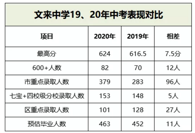 QQ图片20200810132310.png