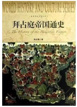 QQ图片20200810132310.png