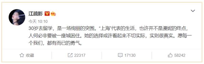 QQ图片20200810132310.png