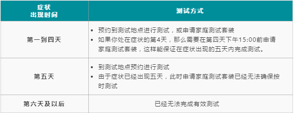 QQ图片20200810163948.png