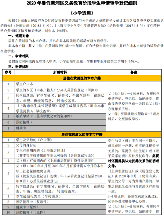 QQ图片20200817093234.png