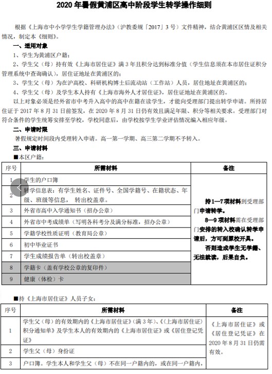 QQ图片20200817093234.png