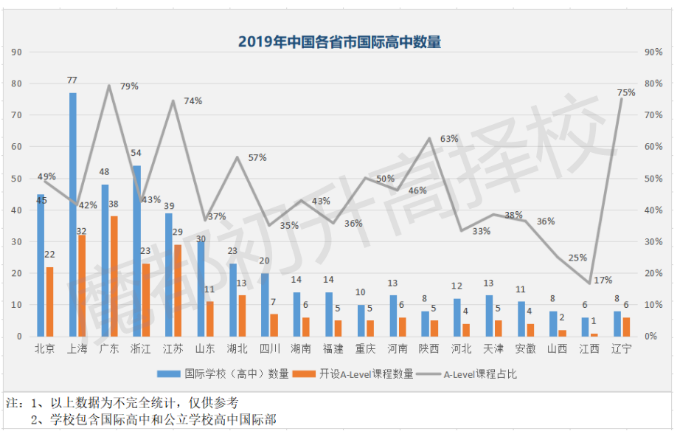 QQ图片20200819141536.png