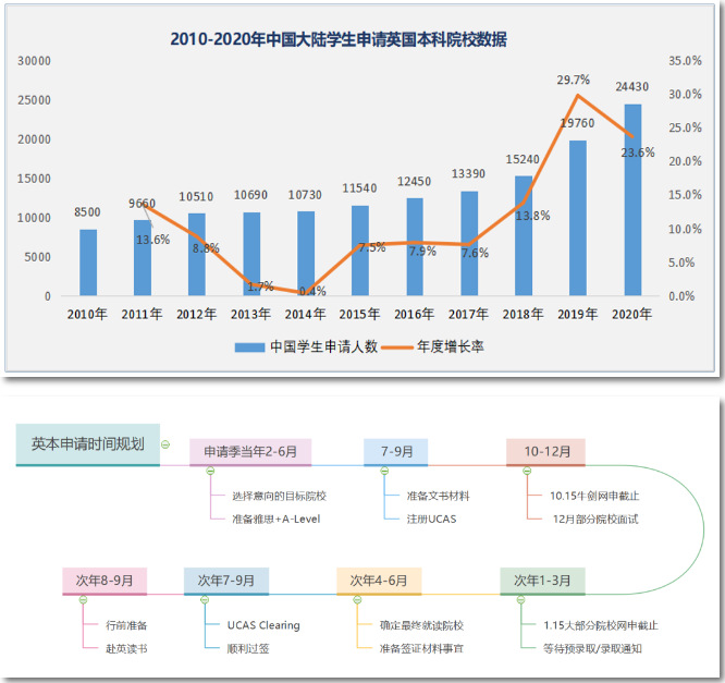 QQ图片20200819171637.png