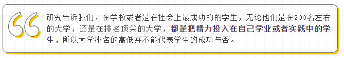 微信图片_20200820101940.png