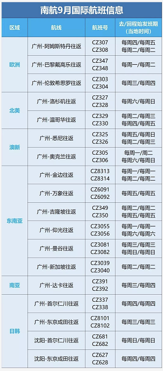 QQ图片20200826114034.png