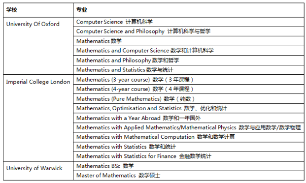 QQ图片20200908093705.png