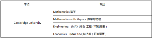 QQ图片20200908093705.png