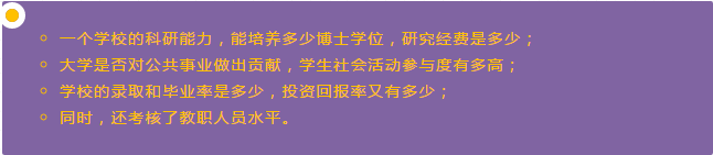 QQ图片20200908093705.png