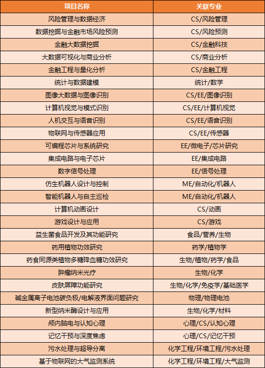 QQ图片20200908093705.png